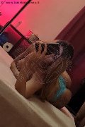 Brescia Transex Deborha 327 86 80 361 foto selfie 3