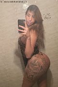 Brescia Transex Deborha 327 86 80 361 foto selfie 1