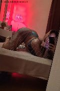 Brescia Transex Deborha 327 86 80 361 foto selfie 4