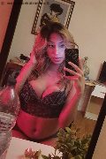 Scauri Transex Deborha 351 19 80 100 foto selfie 6