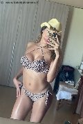 Scauri Transex Deborha 351 19 80 100 foto selfie 1