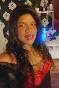 Verbania Transex Diamond 350 95 56 564 foto selfie 1