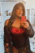 Verbania Transex Diamond 350 95 56 564 foto selfie 2