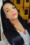Genova Transex Dior 347 28 25 420 foto selfie 111