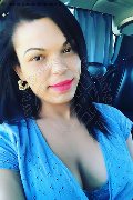 Genova Transex Dior 347 28 25 420 foto selfie 92