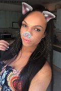 Genova Transex Dior 347 28 25 420 foto selfie 105