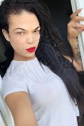 Genova Transex Dior 347 28 25 420 foto selfie 112