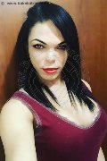 Genova Transex Dior 347 28 25 420 foto selfie 64