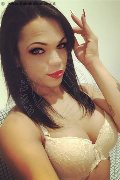 Genova Transex Dior 347 28 25 420 foto selfie 63