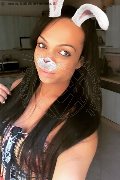 Genova Transex Dior 347 28 25 420 foto selfie 97