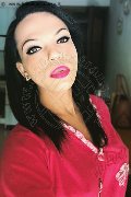 Genova Transex Dior 347 28 25 420 foto selfie 79