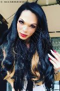 Genova Transex Dior 347 28 25 420 foto selfie 58