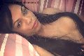 Genova Transex Dior 347 28 25 420 foto selfie 103