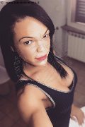 Genova Transex Dior 347 28 25 420 foto selfie 78