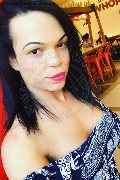 Genova Transex Dior 347 28 25 420 foto selfie 91