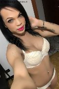 Genova Transex Dior 347 28 25 420 foto selfie 59