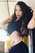 Genova Transex Dior 347 28 25 420 foto selfie 66