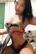 Genova Transex Dior 347 28 25 420 foto selfie 72