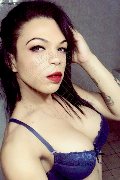Genova Transex Dior 347 28 25 420 foto selfie 93