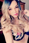 Genova Transex Dior 347 28 25 420 foto selfie 46