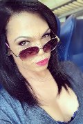 Genova Transex Dior 347 28 25 420 foto selfie 81