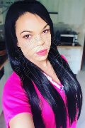 Genova Transex Dior 347 28 25 420 foto selfie 94