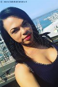 Genova Transex Dior 347 28 25 420 foto selfie 85