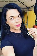 Genova Transex Dior 347 28 25 420 foto selfie 89
