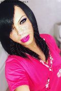 Genova Transex Dior 347 28 25 420 foto selfie 80