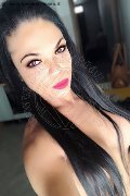 Genova Transex Dior 347 28 25 420 foto selfie 106