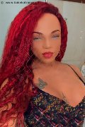 Genova Transex Dior 347 28 25 420 foto selfie 28
