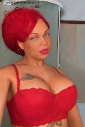 Genova Transex Dior 347 28 25 420 foto selfie 12