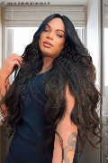 Genova Transex Dior 347 28 25 420 foto selfie 7