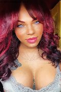 Genova Transex Dior 347 28 25 420 foto selfie 10