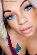 Genova Transex Dior 347 28 25 420 foto selfie 1