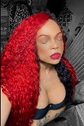 Genova Transex Dior 347 28 25 420 foto selfie 22