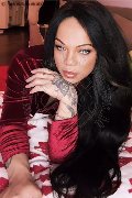 Genova Transex Dior 347 28 25 420 foto selfie 4