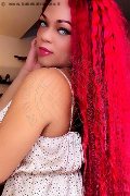 Genova Transex Dior 347 28 25 420 foto selfie 32