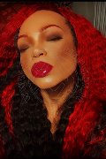 Genova Transex Dior 347 28 25 420 foto selfie 24