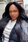 Genova Transex Dior 347 28 25 420 foto selfie 8