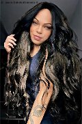 Genova Transex Dior 347 28 25 420 foto selfie 6