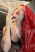 Genova Transex Dior 347 28 25 420 foto selfie 30