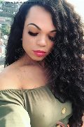 Treviso Transex Dior 347 28 25 420 foto selfie 122