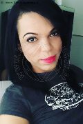 Treviso Transex Dior 347 28 25 420 foto selfie 87