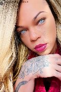Treviso Transex Dior 347 28 25 420 foto selfie 38
