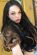 Treviso Transex Dior 347 28 25 420 foto selfie 68