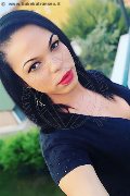 Treviso Transex Dior 347 28 25 420 foto selfie 88