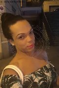 Treviso Transex Dior 347 28 25 420 foto selfie 109