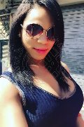 Treviso Transex Dior 347 28 25 420 foto selfie 69