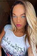 Treviso Transex Dior 347 28 25 420 foto selfie 37